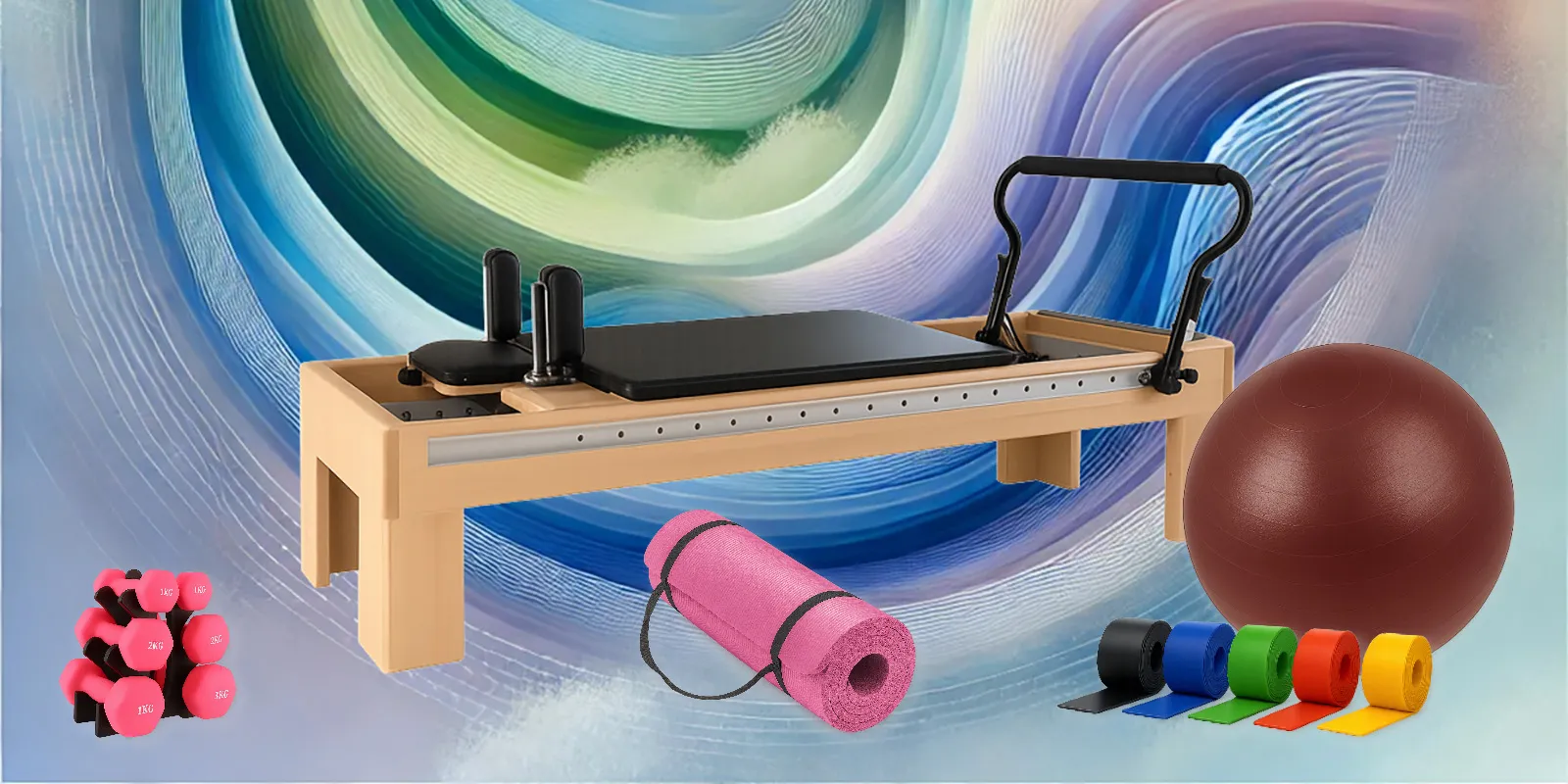 Immagine Intestazione